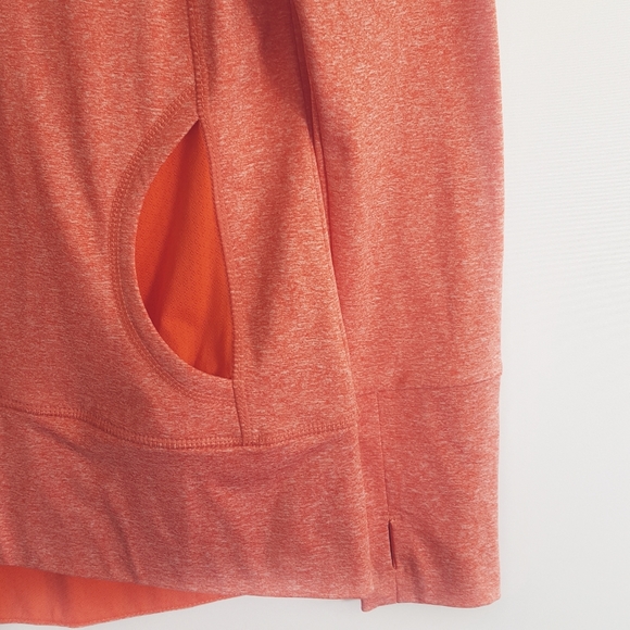 ▪︎Head▪︎ Women's Athletic Sweatshirt - Picture 3 of 7